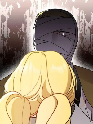 ตอนที่ 129
