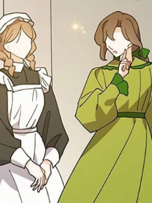 ตอนที่ 130