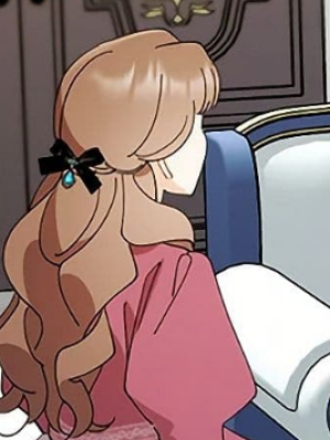 ตอนที่ 139