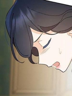 ตอนที่ 140