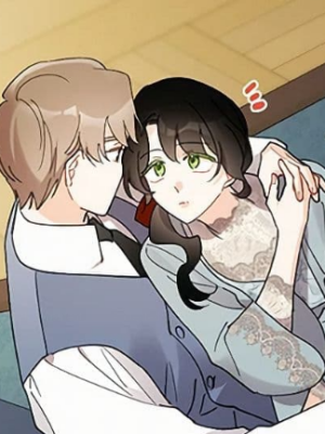 ตอนที่ 142