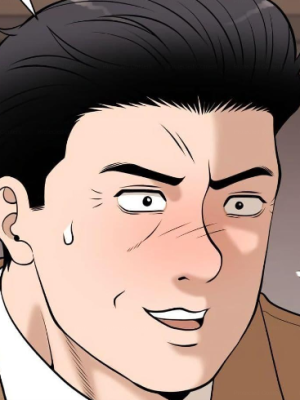 ตอนที่ 10