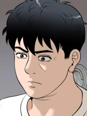 ตอนที่ 26