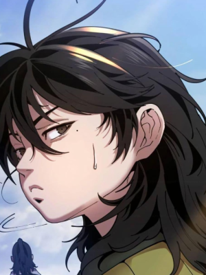ตอนที่ 2