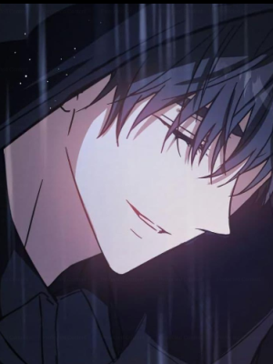 ตอนที่ 2