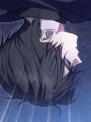 ตอนที่ 10
