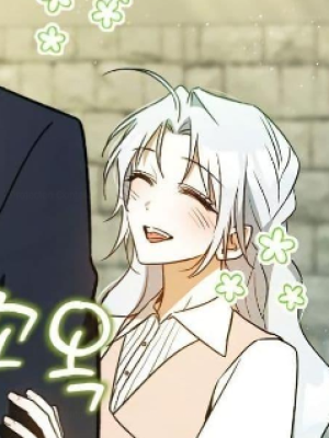 ตอนที่ 12