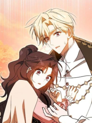 ตอนที่ 20