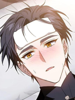 ตอนที่ 22