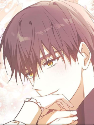 ตอนที่ 23