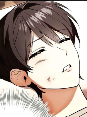 ตอนที่ 3