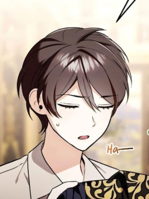 ตอนที่ 4