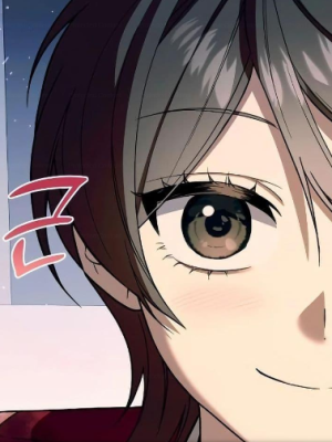 ตอนที่ 24