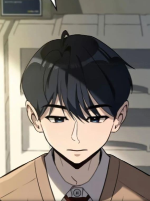 ตอนที่ 2