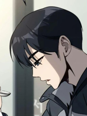 ตอนที่ 5