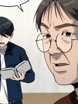 ตอนที่ 7