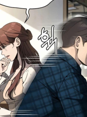 ตอนที่ 10