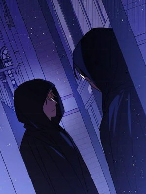 ตอนที่ 57