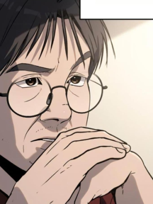 ตอนที่ 16