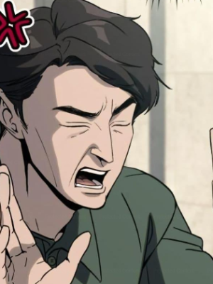 ตอนที่ 21