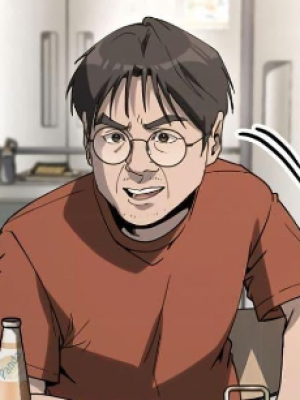 ตอนที่ 24