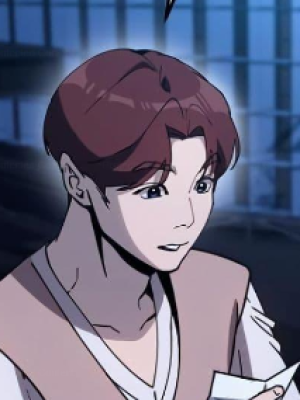 ตอนที่ 25
