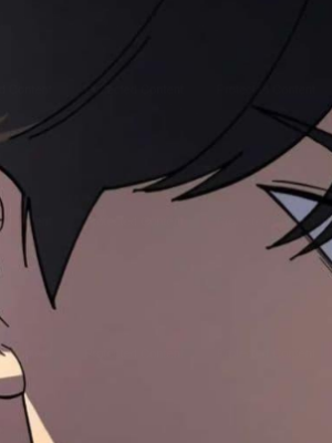 ตอนที่ 6