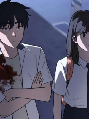 ตอนที่ 13