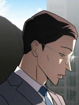 ตอนที่ 14