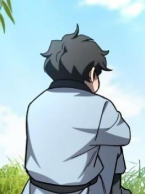 ตอนที่ 25