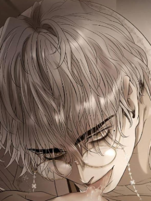 ตอนที่ 4