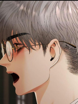 ตอนที่ 9