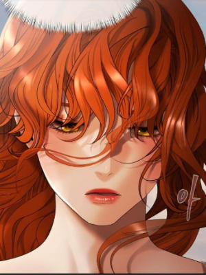 ตอนที่ 12