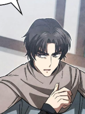 ตอนที่ 24