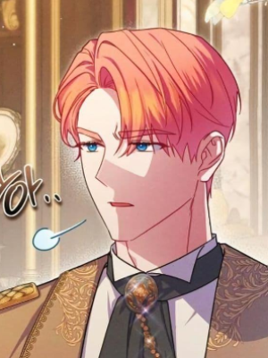 ตอนที่ 10