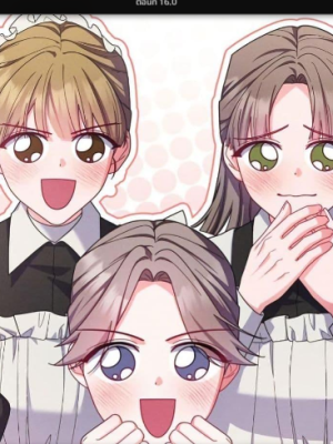 ตอนที่ 16