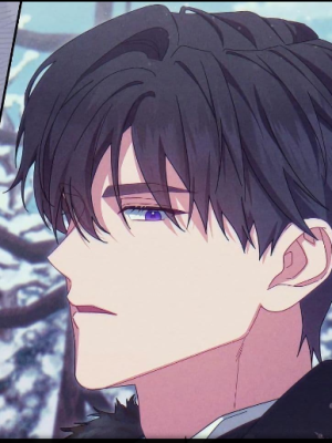 ตอนที่ 21