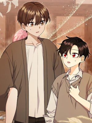 ตอนที่ 6