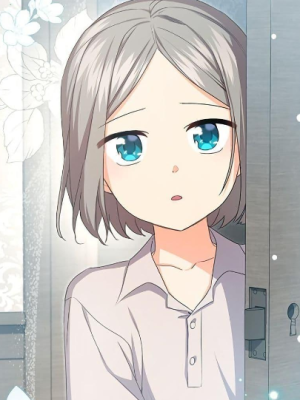 ตอนที่ 10