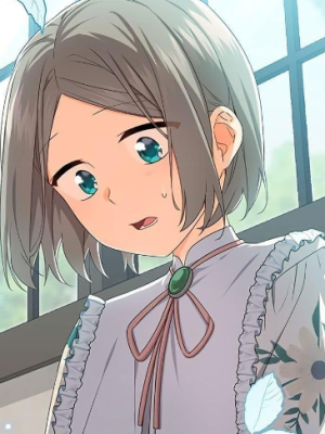 ตอนที่ 11