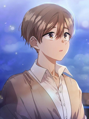 ตอนที่ 20