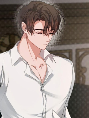 ตอนที่ 2