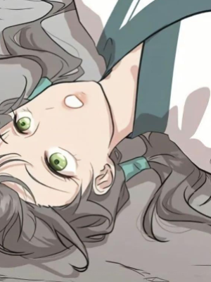 ตอนที่ 11