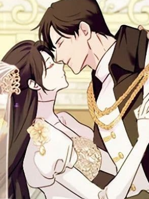 ตอนที่ 1
