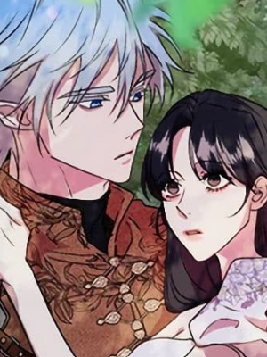 ตอนที่ 6