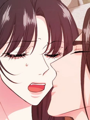 ตอนที่ 11