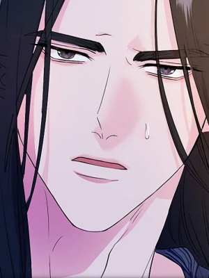 ตอนที่ 12