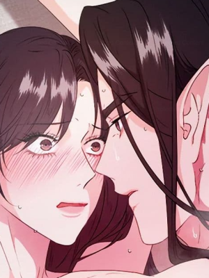 ตอนที่ 13