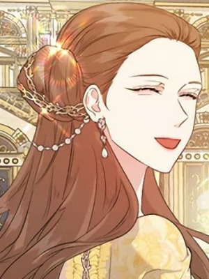ตอนที่ 14