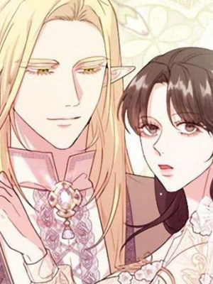 ตอนที่ 15